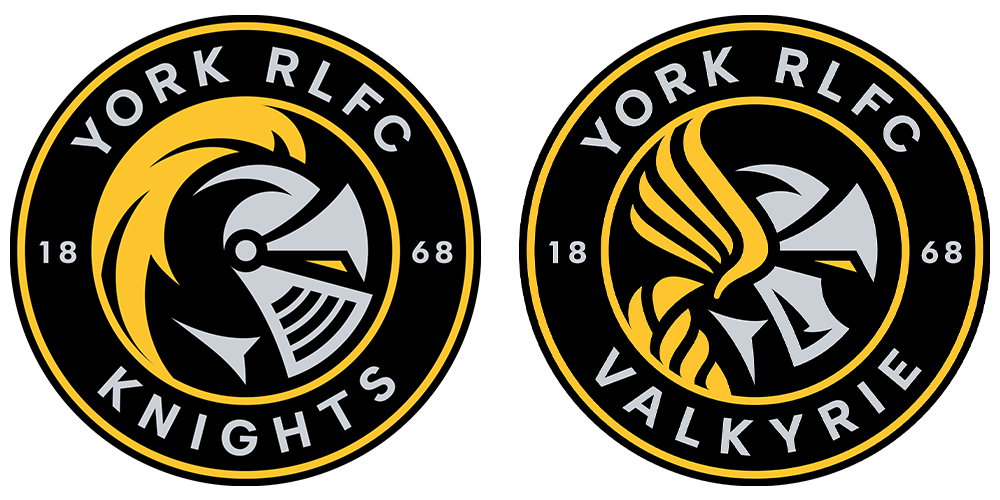 Header Logo