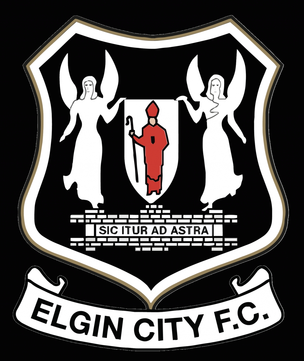 Header Logo
