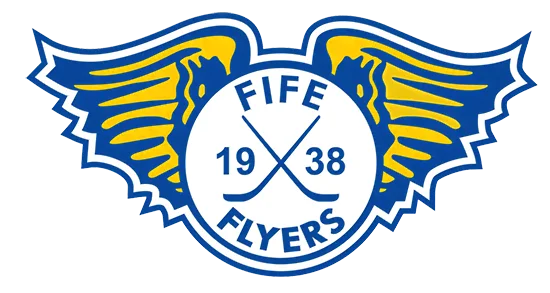 Header Logo