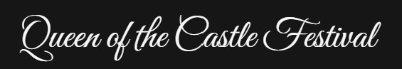 Header Logo