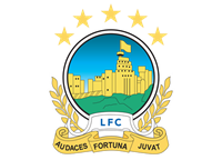 Header Logo