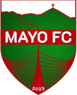 Header Logo