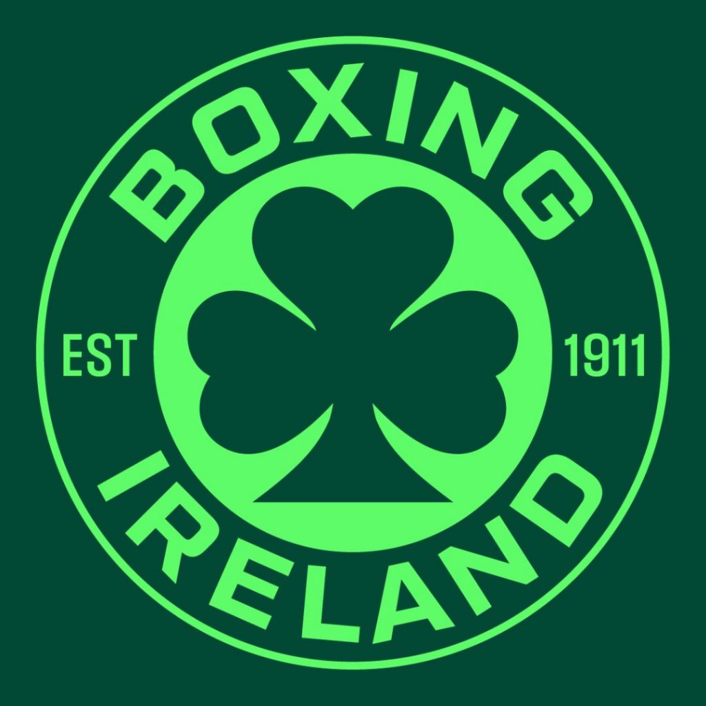 Header Logo